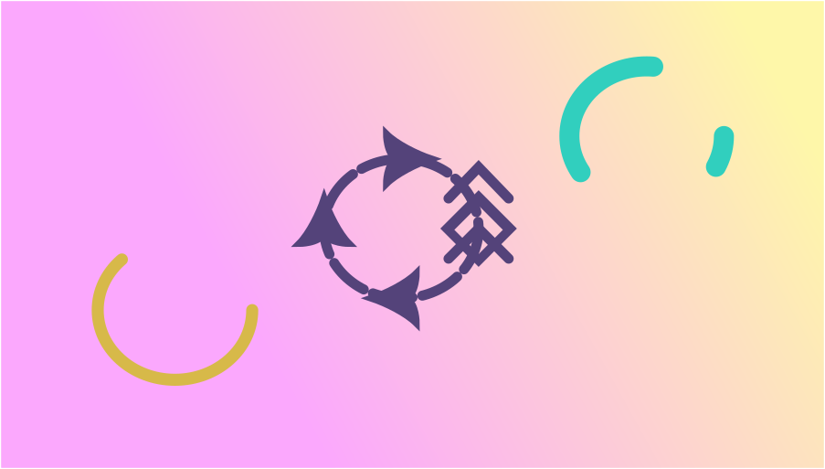 image of symbols