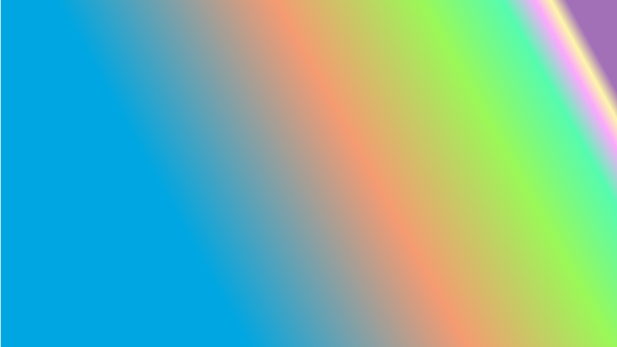 gradient image