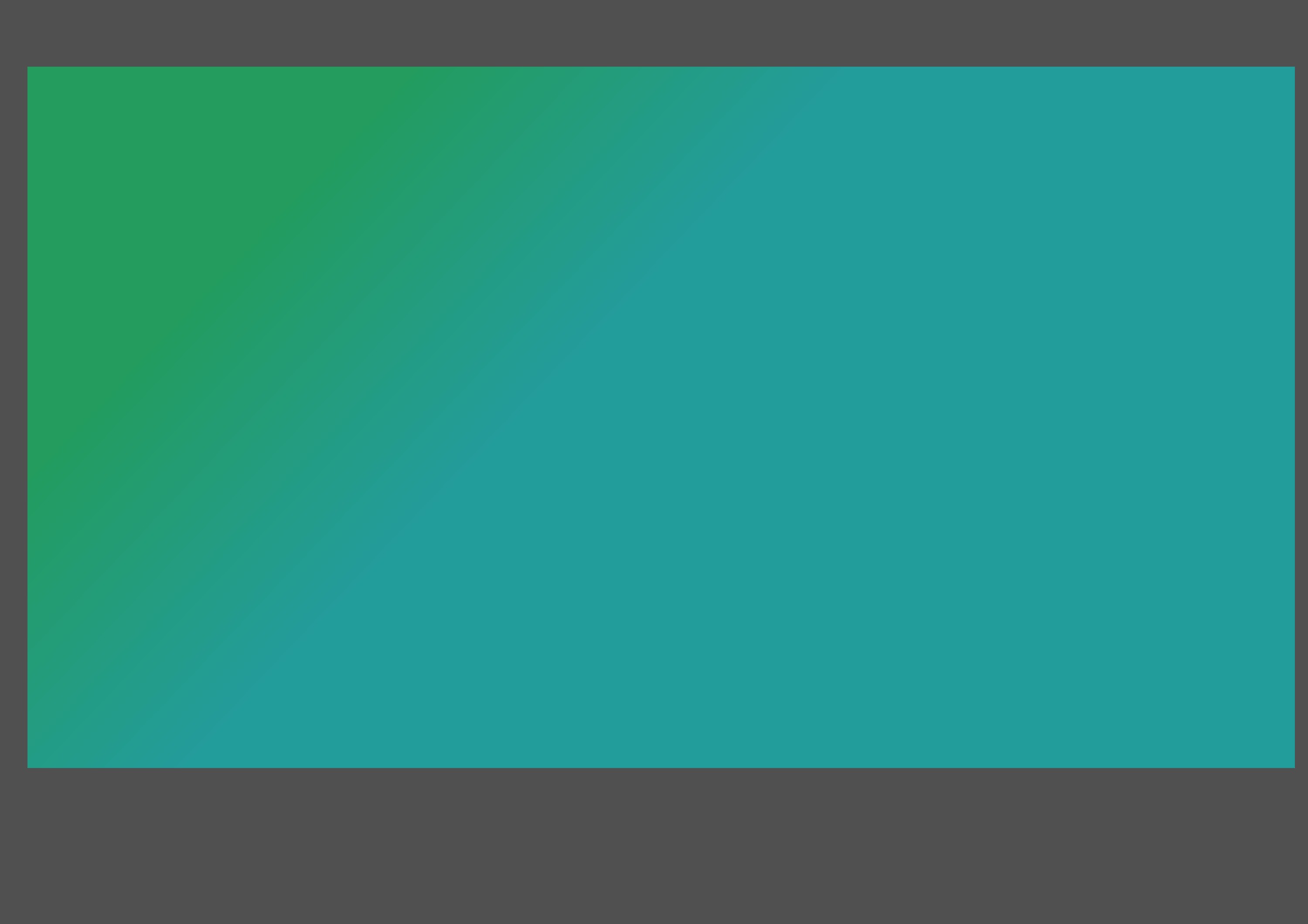 Abstract image of a gradient color.